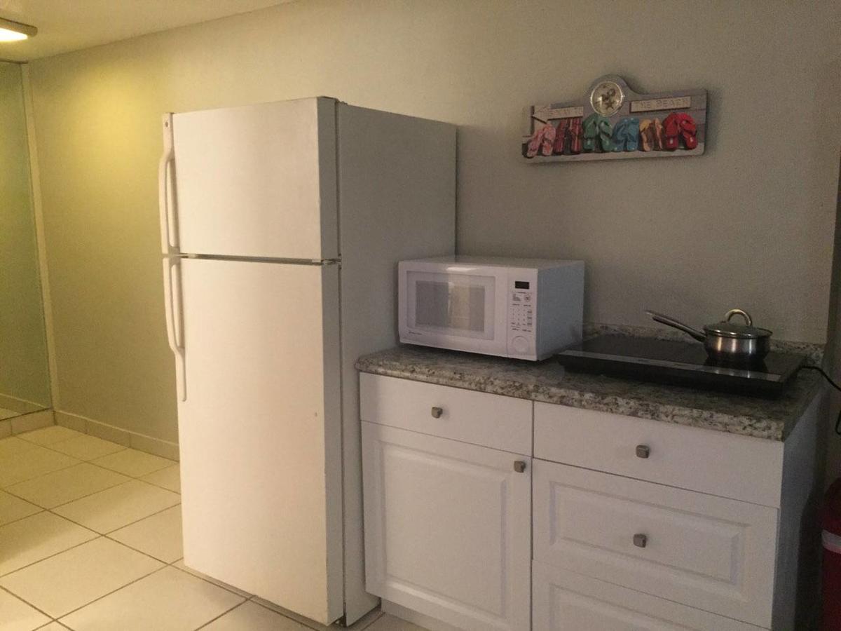 Pirates Cove Unit G22 Hotel Daytona Beach Shores Exterior photo