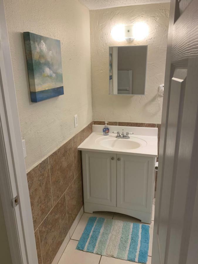 Pirates Cove Unit G22 Hotel Daytona Beach Shores Exterior photo